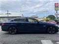 2010 BMW 5 Series