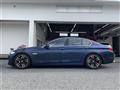 2010 BMW 5 Series