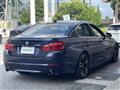2010 BMW 5 Series