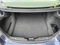 2010 BMW 5 Series