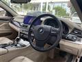 2010 BMW 5 Series