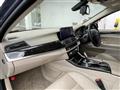 2010 BMW 5 Series