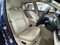 2010 BMW 5 Series