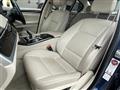 2010 BMW 5 Series
