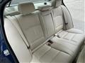 2010 BMW 5 Series