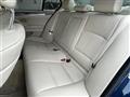 2010 BMW 5 Series