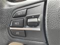 2010 BMW 5 Series