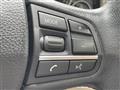 2010 BMW 5 Series