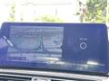 2010 BMW 5 Series