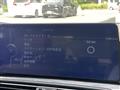 2010 BMW 5 Series
