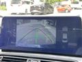 2010 BMW 5 Series