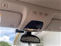 2010 BMW 5 Series