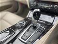 2010 BMW 5 Series