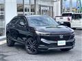 2023 Honda VEZEL