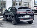 2023 Honda VEZEL