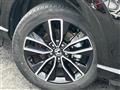 2023 Honda VEZEL