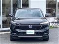 2023 Honda VEZEL