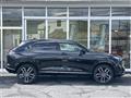 2023 Honda VEZEL