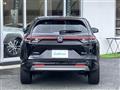 2023 Honda VEZEL