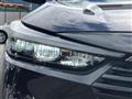 2023 Honda VEZEL