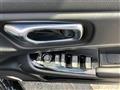 2023 Honda VEZEL