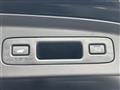 2023 Honda VEZEL