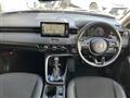 2023 Honda VEZEL