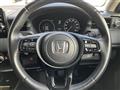 2023 Honda VEZEL