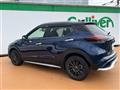 2022 Nissan KIX