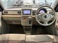 2015 Suzuki Lapin