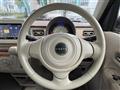2015 Suzuki Lapin