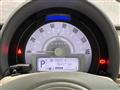 2015 Suzuki Lapin