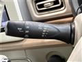 2015 Suzuki Lapin