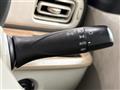 2015 Suzuki Lapin