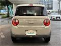 2015 Suzuki Lapin