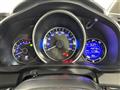 2014 Honda Fit