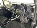 2014 Honda Fit