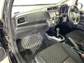 2014 Honda Fit