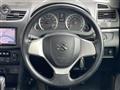 2013 Suzuki Swift