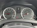 2013 Suzuki Swift