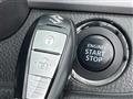 2013 Suzuki Swift