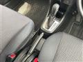 2013 Suzuki Swift
