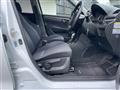 2013 Suzuki Swift
