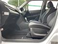 2013 Suzuki Swift