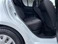 2013 Suzuki Swift