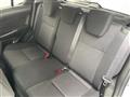 2013 Suzuki Swift