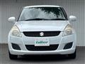 2013 Suzuki Swift
