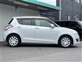 2013 Suzuki Swift