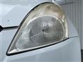 2013 Suzuki Swift