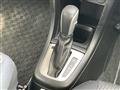 2013 Suzuki Swift